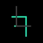 User 3